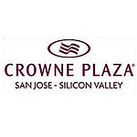 Profile Picture of Crowneplaza.sanjosesiliconvalley (@crowneplaza.sanjosesiliconvalley) on Flickr