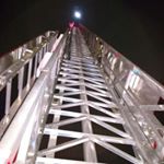 Profile Picture of Scotianh (@halpinscott) on Instagram