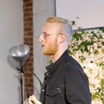 Profile Picture of Simon Dufour Préfontaine (@simon_dufour_p) on Instagram