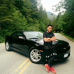 Leo Villarante - Instagram Profile Picture of Leo Villarante (@villarante24) on Instagram