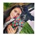 Profile Picture of Odalys Jiménez (@odalys.jimenezmata) on Facebook