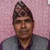 Profile Picture of Ramchandra Joshi (@ramchandra.joshi.3720) on Facebook