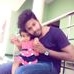Profile Picture of Mohammed Irshad (@mohammed.irshad.376) on Facebook