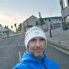 Profile Picture of Geoffrey Harrison (@@geoffreyharrison0) on Tiktok