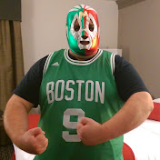 Profile Picture of James Weir (@jimmywax69) on Youtube