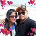 Profile Picture of Kapil Gupta (@kapil.gupta.1610) on Facebook