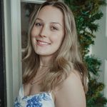 Profile Picture of darby (@darby.campbell) on Instagram