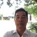 Profile Picture of Kong Chea (@kong.chea.566) on Facebook