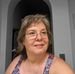 Profile Picture of Kathy Holsted (@kathy.holsted.5) on Facebook