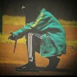 Profile Picture of ♠George's♥ (@_.embakasi_hershi) on Instagram