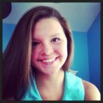 Profile Picture of Carson_hatcher007 (@carson_hatcher007) on Instagram