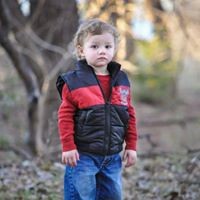 Profile Picture of Marc Riley (@marc-riley-11) on Quora