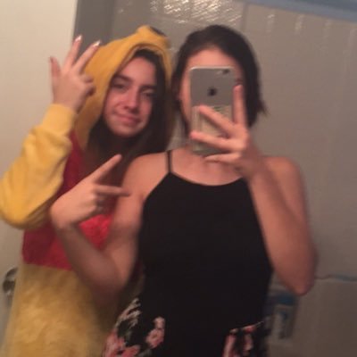 Profile Picture of Jayden Key (@JaydenKey11) on Twitter