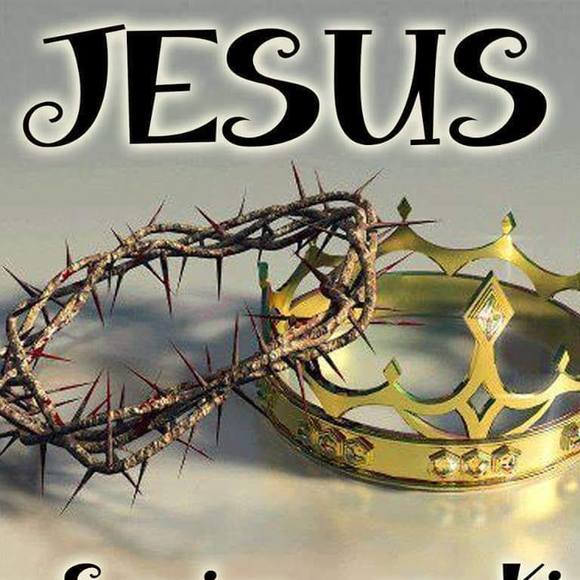 Profile Picture of Yeabsira Belete (@likeyesus) on Poshmark