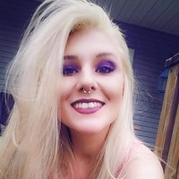 Profile Picture of Monica Conway (@monica-conway-6) on Quora