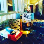 Profile Picture of Darren Longoria (@dare_bear94) on Instagram