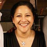 Profile Picture of Joy Stephens (@joy.stephens) on Instagram