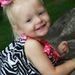 Profile Picture of Joy Backes (@swtnsase31) on Pinterest