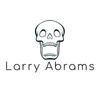 Profile Picture of Larry Abrams221 (@larryabrams95) on Tiktok