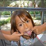 Profile Picture of isabel (@isabell.duenez) on Instagram