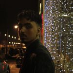Profile Picture of old_isaac 🥀 (@old_isaac18) on Instagram