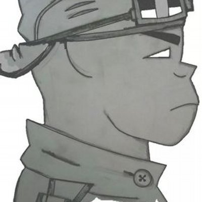 Profile Picture of Julius Schmidt (@chompah) on Twitter