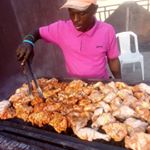 Profile Picture of Kelvin Joseph Ogene (@kelvinjosephogene) on Instagram