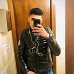 Profile Picture of Kader Italya (@Kader-Italya) on Facebook