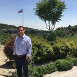 Profile Picture of Alireza Raymond (@alireza_amini_fard) on Instagram