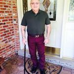 Profile Picture of Joseph Morello (@morellojoseph) on Instagram