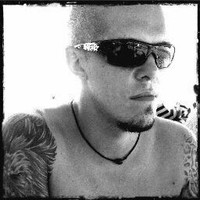 Profile Picture of Victor Hugo Elias Gaspar (@victor-hugo-elias-gaspar) on Quora