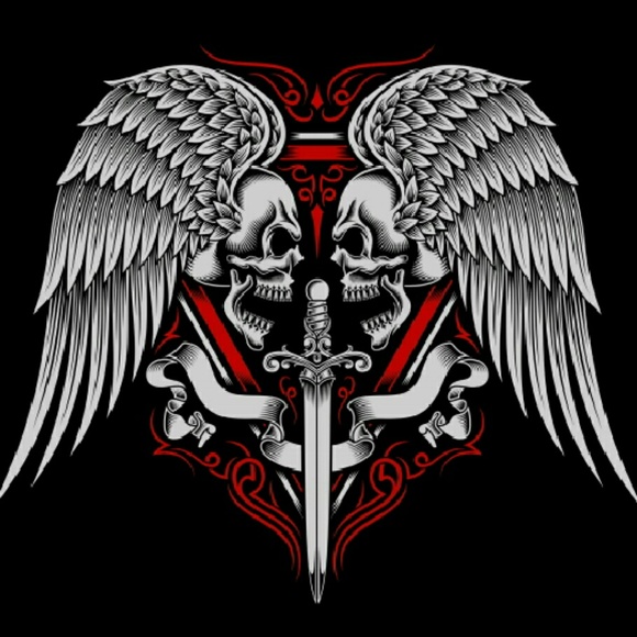 Profile Picture of Louie Brambila (@kingbeaner2016) on Poshmark