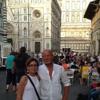 Profile Picture of Emanuela Namysl (@emanuela-namysl) on Quora