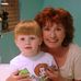Profile Picture of Claudette Davison (@claudette.davison.37) on Facebook