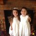 Profile Picture of Keitha Matthews (@keitha.matthews.5) on Facebook