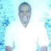 Profile Picture of Stanley L Steele (@stanley.steele.942) on Facebook