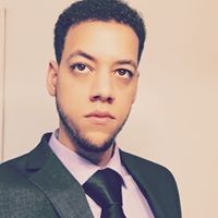 Profile Picture of Joseph Estrada (@joseph-estrada-44) on Quora