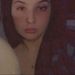 Profile Picture of Marjorie Chase (@sirimiri7) on Pinterest