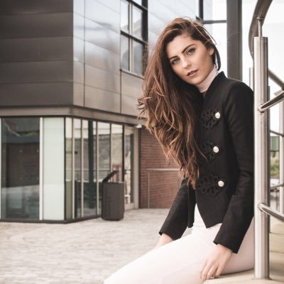 Profile Picture of Jess Oliver-Walsh (@JessOw) on Twitter
