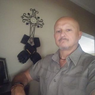 Profile Picture of Kyle Shampine (@kyle.shampine) on Facebook