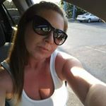 Profile Picture of Cassie Burnett (@cassie.burnett.5203) on Instagram
