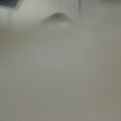 Profile Picture of Tom (@TomTrusty) on Twitter