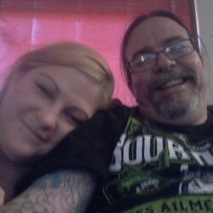 Profile Picture of Jeremy Banta (@jbanta73) on Twitter