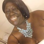 Profile Picture of Lenora (@lenorawright) on Instagram