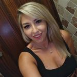 Profile Picture of Louise Hopper 🌺 (@louise_hopper) on Instagram
