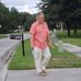 Profile Picture of Bruce Douglas (@bruce.douglas.1481) on Facebook