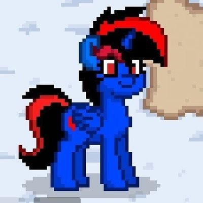 Profile Picture of Alec Wheelweld ( Back In Steam) (@trainpone) on Twitter