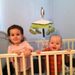 Profile Picture of JoeyandMarsha Alderman (@gatorlover1) on Pinterest