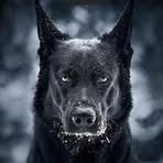 Profile Picture of John Frammer (@John-Frammer) on Facebook