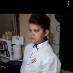 Profile Picture of rokko11(tassonyi robert) (@tassonyirobert) on Instagram